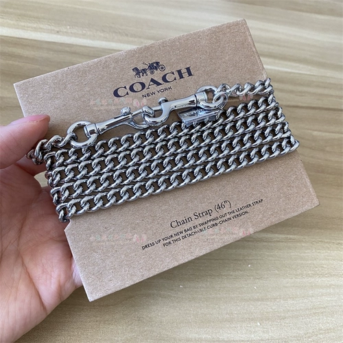 Орган, сумка через плечо, из натуральной кожи