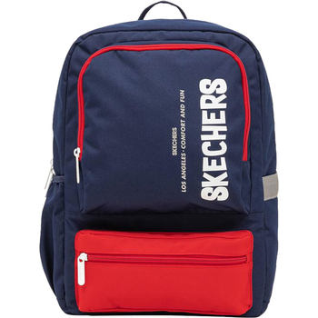 =skechers/skechers children's backpack