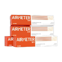 Empty carved pasta tomato 290g*4 boxed internet celebrity pasta set hydrogen carved household instant pasta