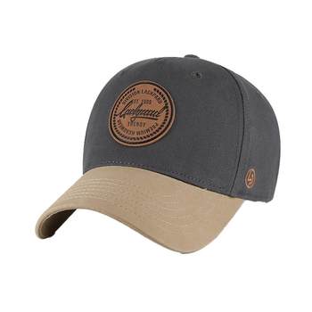 Chain quality is stronger in 46 countries around the world