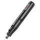 Electric grinder small handheld cutting jade carving tool