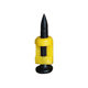 Wolverine Gas Nail High-Strength Nail Nail