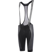 Scorpion castelli mens professional indoor and outdoor base casual cycling clothing bib shorts mesh 4522526