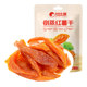 Bibizan_Steamed Dried Sweet Potatoes 250g_No sugar added