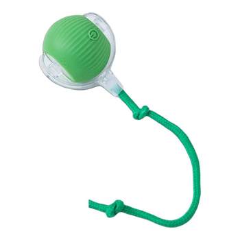 Cat toys cat smart cat balls to relieve boredom