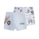 Shengkai Angel children's underwear boys boxer briefs