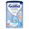 French Caliya 3 stage infant formula milk powder