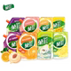 Guozhen Kraft Guozhen juice powder supplements vitamin C
