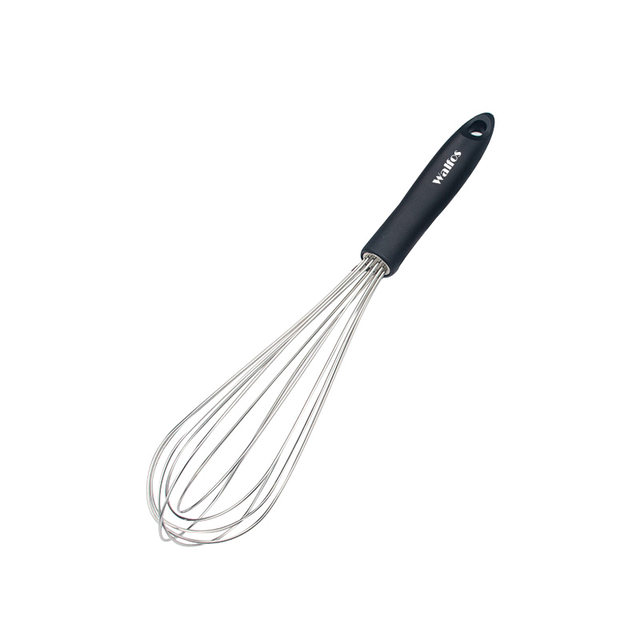 Egg whisk home manual baking baking tool