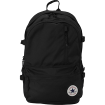 converse Converse men and women Chuck Taylor SEASONAL backpack 10021138-A01