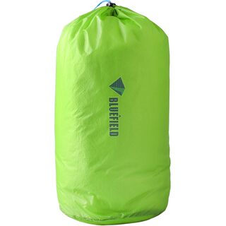 Outdoor ultra-light nylon drawstring waterproof bag supplies