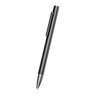 Fanmu recording pen has large memory and long battery life and is capable of recording.