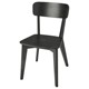 IKEA LISABO chair