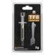 Graisse silicone Limin TF8 carte graphique conductrice thermique pour ordinateur portable