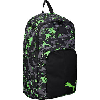 Puma genuine unisex backpack