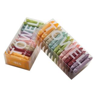 旅行神器必备一次性压缩毛巾便携单独包装洗脸巾加厚加大旅游用品