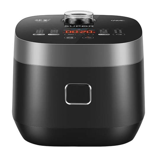 Household rice cooker Supor multi-function large capacity