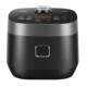 Household rice cooker Supor multi-function large capacity