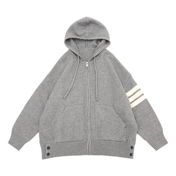 Boys' sweaters, stylish knitted jackets, children's sweaters, autumn Boys' sweaters, stylish knitted jackets, children's sweaters, autumn