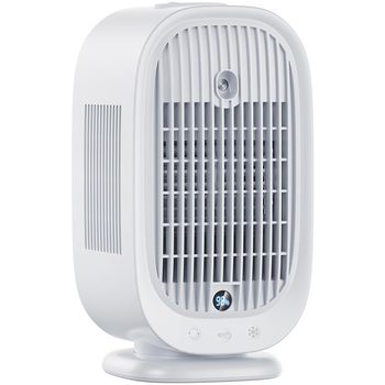 The whole house dropped by 16 instantly