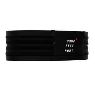 Compressport Outdoor Belt