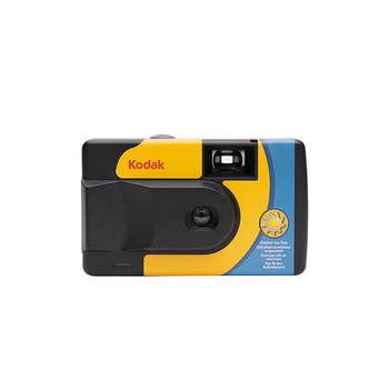 Fuji kodak film camera gift for boys and girls Fuji kodak film camera gift for boys and girls