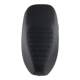 Suitable for Golden Arrow Chilong RG131 thickened seat cushion electric car sofa sponge seat bag saddle modified seat cushion