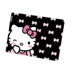 노트북 보호 필름 Katie Cat