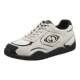 Camel women's shoes versatile casual sneakers retro moral training shoes