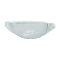 Nike Nikes new casual mens and womens sports lightweight storage waist bag shoulder bag chest bag DB0490-034