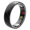 15th generation chip carbon fiber material wear-resistant, scratch-resistant and waterproof