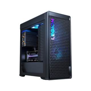 Lenovo saviour blade 7000k/super edition/blade 9000k 2025 core ultra9 285k optionaler e-sports-gaming-desktop-computer 14. generation core