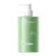 Yangm ແນະນໍາໃຫ້ shampoo ຕ້ານ dandruff ສໍາລັບໄວລຸ້ນ