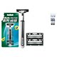 Gillette Blade 2 razor razor