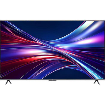 Xiaomi redmiaix 55-inch tv