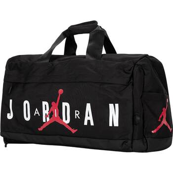Nike men and women's same large-capacity luggage bag backpack
