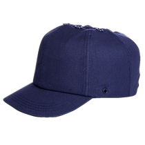 (Self-operated) JSP JSP sports anti-collision cap anti-collision work cap safety helmet protective helmet