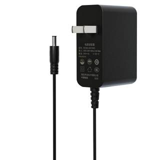 24v universal 3c certified brand power adapter