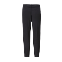 Childrens autumn and winter thermal functional underwear bottoms Cap MW 64770 patagonia Patagonia