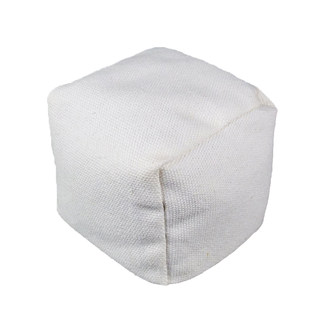 Стандартный экзамен по физическому воспитанию в мешках с песком для учащихся начальных классов и взрослых