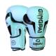 Fighting professional boxing gloves for men, women, adults and children