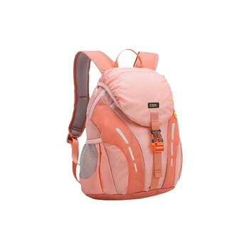 Children's outdoor backpack girls travel study backpack