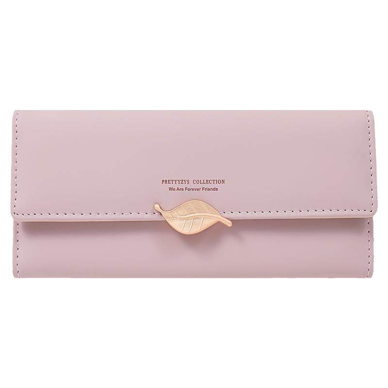 Give the goddess birthday gift box real high-end feeling