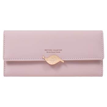 Give the goddess birthday gift box real high-end feeling