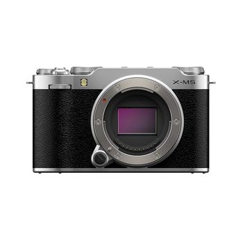 12-issue interest-free fujifilm xe5 mirrorless digital camera xe5 12-issue interest-free fujifilm xe5 mirrorless digital camera xe5