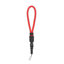 AERFEIS Alpheus camera shoulder strap wrist strap camin two-in-one Fuji xt5 Sony Canon r50 mirrorless retro Polaroid Nikon SLR quick release camera sling halter neck rope strap
