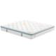 Noland Kids Xilinmen Shuchi Breathable Children's Mattress