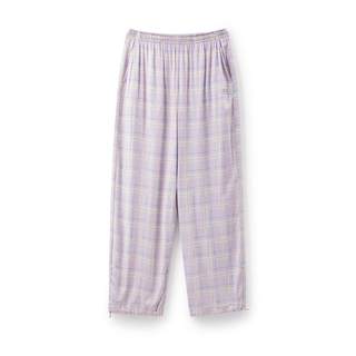 Jiao Nei Si Si 505H women's pajama pants spring and summer home pants