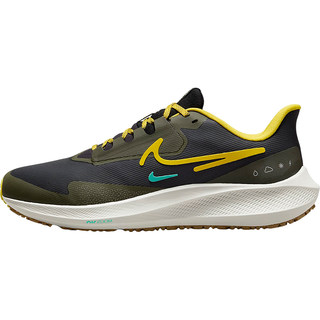 Nike official authentic lightweight sports running shoes for men and women