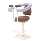 Xiaotianhang electric car child seat front